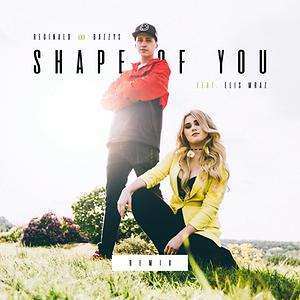Shape Of You Remix Songs Download Shape Of You Remix Songs