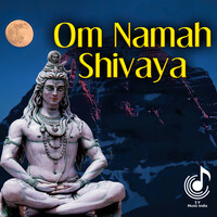 Om Namah Shivaya Songs Download, MP3 Song Download Free Online ...