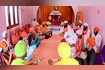 Aarti Baba Wadhbhag Singh Ji Video Song