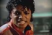 Beat It Official Video Video Song