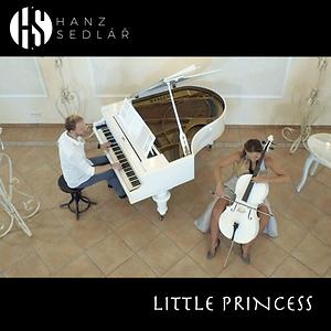 a little princess movie online free