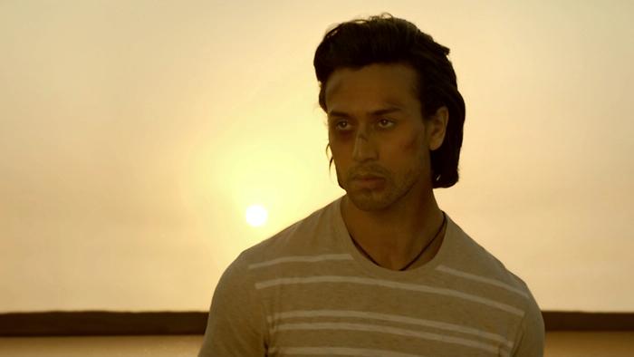 download a flying jatt full movie mp4 download a flying jatt full movie mp4