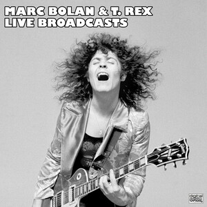 Spaceball Ricochet Live Mp3 Song Download Spaceball Ricochet Live Song By Marc Bolan And T Rex Live Broadcasts Live Songs 21 Hungama