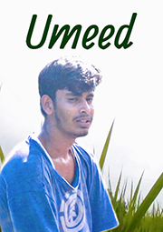 Umeed