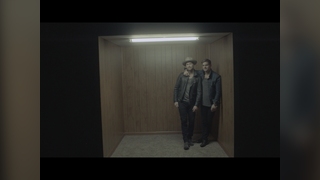 Brother (feat. Gavin DeGraw)