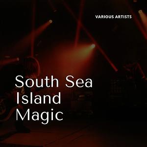 South Sea Island Magic Song Download South Sea Island Magic Mp3 Song Download Free Online Songs Hungama Com