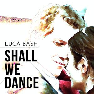 Shall We Dance Songs Download Shall We Dance Songs Mp3 Free Online Movie Songs Hungama