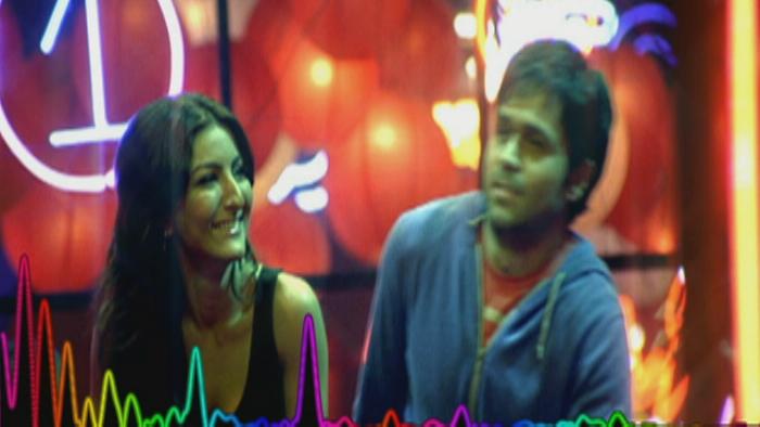 Tum Mile Love Reprise Video Song from Tum Mile (Love Reprise) | Hindi
