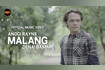 Malang Denai Bamimpi (Official Music Video) Video Song