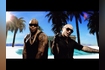 Can't Believe It (feat. Pitbull) Video Song