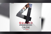 Galère (EP Quatro) Video Song