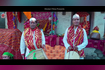 Bhagwati Jagdamba (Devi Jagar) Video Song