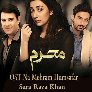 humsafar drama free download