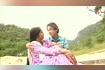 Bal Prem Ku Rasiya Video Song