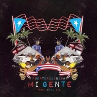 Mi Gente Song (2020), Mi Gente MP3 Song Download from Mi Gente ...