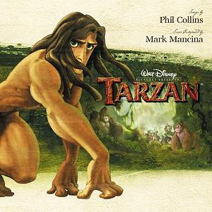Tarzan Original Soundtrack Song Download Tarzan Original Soundtrack Mp3 Song Download Free Online Songs - Hungamacom