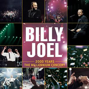 the river of dreams billy joel mp3 download