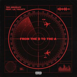 From The D To The A Feat Lil Yachty Songs Download From The D To The A Feat Lil Yachty Songs Mp3 Free Online Movie Songs Hungama