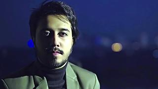 Stream Nella Kharisma Feat Gerry Mahesa Memori Berkasih Mp3