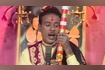 Gurugam Gaadi Aavi Video Song