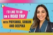 Road Trip Plan Video Song
