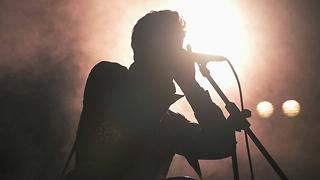 Animal Songs Download, MP3 Song Download Free Online - Hungama.com