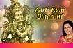 Aarti Kunj Bihari Ki Video Song