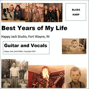 Best Years Of My Life Songs Download Best Years Of My Life Songs Mp3 Free Online Movie Songs Hungama