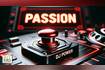Passion (Sono Stanco Mix) Video Song