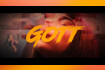 Gott (Offizielles Lyric Video) Video Song