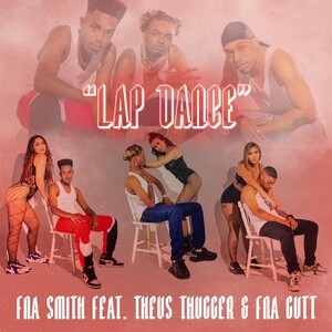 Lap Dance Full Movie Online Free