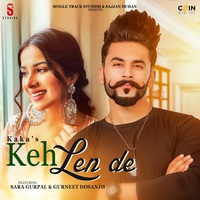 Kaka Songs Download Kaka New Songs List Best All Mp3 Free Online Hungama See more of kaka song on facebook. kaka songs download kaka new songs