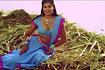 More Saiyaan Bhaye Video Song