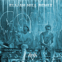 Cold Elijah Hill Remix Mp3 Song Download Cold Elijah Hill Remix Song By Neffex Cold Elijah Hill Remix Songs 2019 Hungama - neffex cold roblox id code