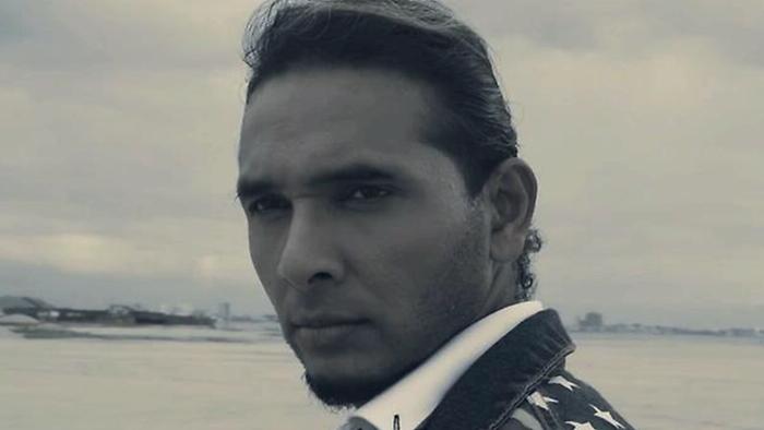 Unmeiyal Vesham