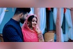Mhara Raj Banna Sa Video Song