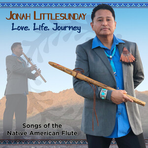 native american flute music download