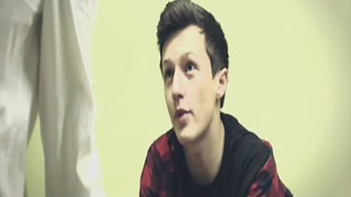 Kalin And Myles Songs Download Kalin And Myles New Songs List Best All Mp3 Free Online Hungama