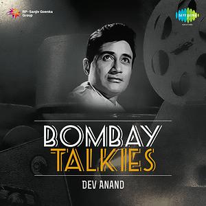 Bombay Talkies Dev Anand Songs Download MP3 Song Download Free