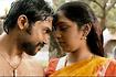 Appapa Video Song