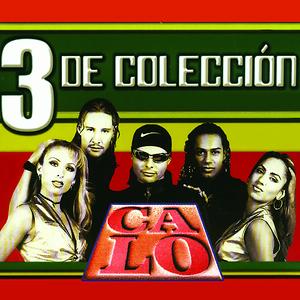 Pon Pon Song Pon Pon Mp3 Download Pon Pon Free Online 3 De Coleccion Songs 19 Hungama