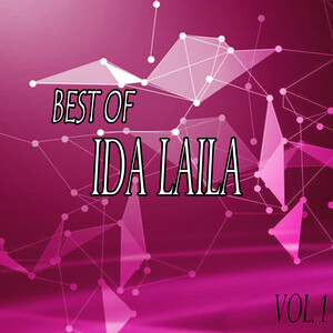 Suami Kawin Lagi Mp3 Song Download Suami Kawin Lagi Song By Ida Laila Best Of Vol 2 Songs 2021 Hungama