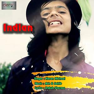 Indian Song Indian Mp3 Download Indian Free Online Indian Songs 2018 Hungama - download mp3 hat roblox ids 2018 free