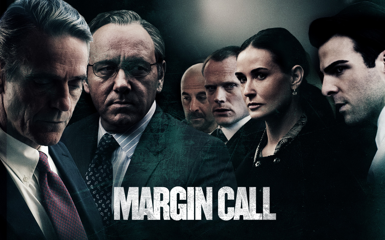 Margin Call (English) Movie Full Download - Watch Margin Call (English)  Movie online & HD English Movies