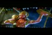 Hanuman Chalisha Video Song