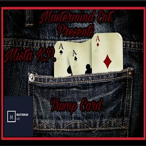 Trump Card Song Download Trump Card Mp3 Song Download Free Online Songs Hungama Com