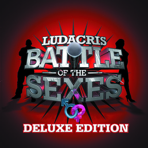 Everybody Drunk Song Download By Ludacris – Battle Of The Sexes.