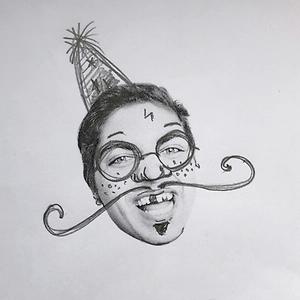 Generatia Meme Song Generatia Meme Mp3 Download Generatia Meme Free Online Generatia Meme Songs 2020 Hungama It could be anything of anything mp3. hungama