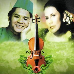 Warisan Song Download Warisan Mp3 Song Download Free Online Songs Hungama Com