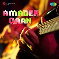Cactus Songs Download Cactus New Songs List Best All Mp3 Free Online Hungama